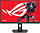 Монітор ASUS ROG Strix XG27WCMS (90LM09Y1-B01370), фото 2