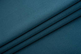 Меблева тканина Еріка 81