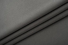 Меблева тканина Еріка 93