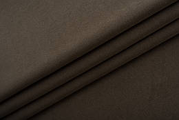 Меблева тканина Еріка 20