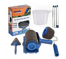 Валик для фарбування приміщень Paint Roller