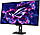 Монітор ASUS ROG Strix XG32UCWMG (90LM0BW0-B01371), фото 4