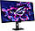 Монітор ASUS ROG Strix XG32UCWMG (90LM0BW0-B01371), фото 2