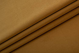 Меблева тканина Еріка 45