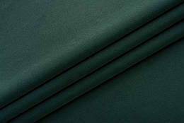 Меблева тканина Еріка 85