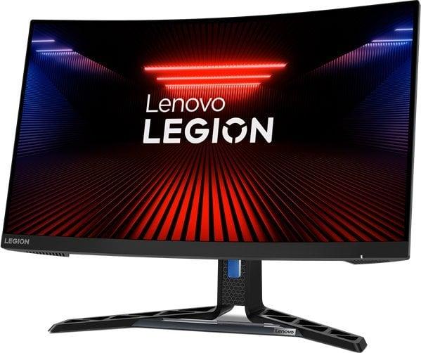 Монітор Lenovo Legion R27fc-30 (67B6GAC1EU)
