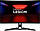 Монітор Lenovo Legion R27fc-30 (67B6GAC1EU), фото 3