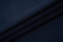 Меблева тканина Еріка 80