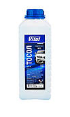 Тосол VITOL 1л VTT-11