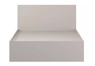 Полуторне ліжко Light 140*200 см Кашемір ТМ ARTinHEAD, фото 4