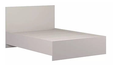 Полуторне ліжко Light 140*200 см Кашемір ТМ ARTinHEAD, фото 5