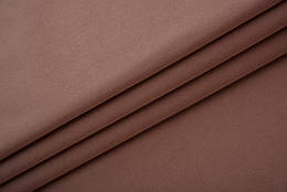 Меблева тканина Еріка 73