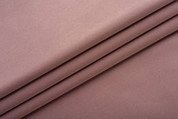 Меблева тканина Еріка 75