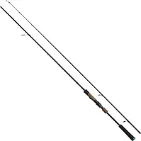 Спінінг Favorite Cobalt CBL-802ML 2.40m 5-18g Mod.Fast