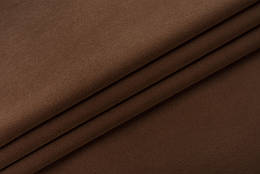 Меблева тканина Еріка 53