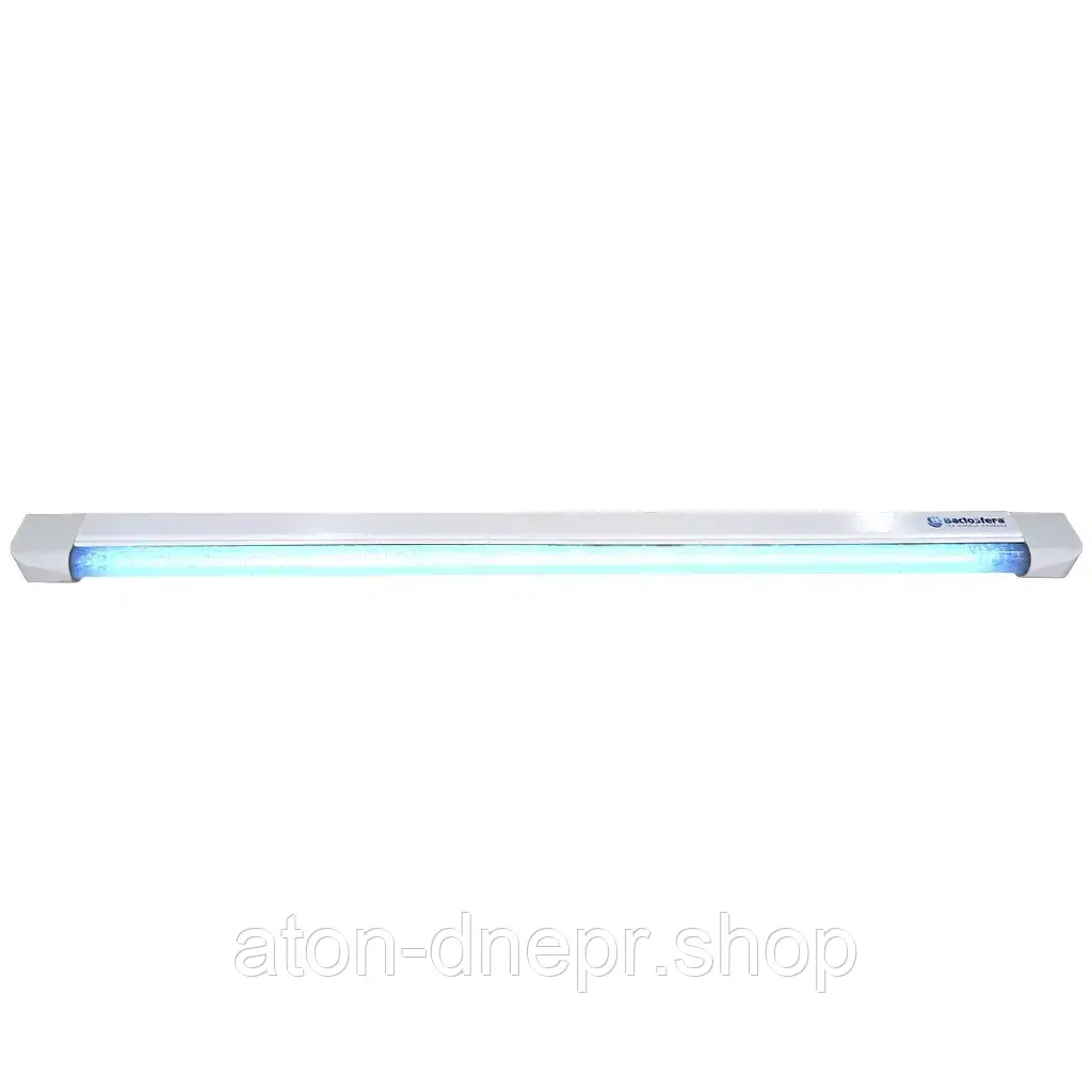 BactoSfera OBB 30S OZONE, фото 1