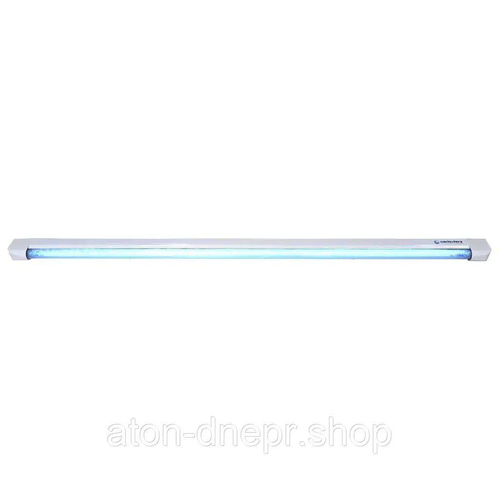 BactoSfera OBB 36S OZONE, фото 1