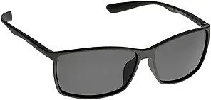 Окуляри Select FS2-SBB-RR поляризаційні