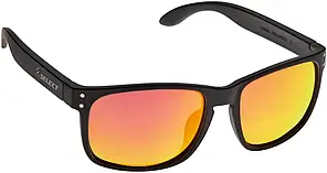 Окуляри Select CS5-FL-RR поляризаційні (плаваючі)