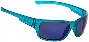 Окуляри Select FS3-MB-BR (плаваючі/ASL покриття) поляризаційні