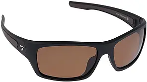 Окуляри Select SP4-MBB поляризаційні (без кейса)