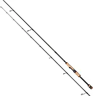 Спінінг G.Loomis GLX Jig & Worm Spinning GLX 802S JWR 2.03m 3-7g (1 част.)