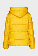 Куртка CMP WOMAN JACKET ZIP HOOD 31K2836-R409 Отличное качество