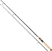 Спиннинг G.Loomis Walleye Series WRR8500S GLX 2.16m 7-14g