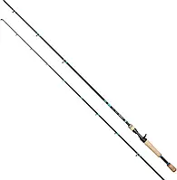 Спінінг G.Loomis NRX Jig & Worm Casting NRX 803C JWR 2.03m 5-18g Casting (1 част.)