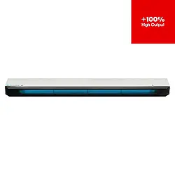 BactoSfera Jalousie Air 55 +100%