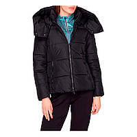 Куртка CMP WOMAN JACKET ZIP HOOD 31K2836-U901 Отличное качество