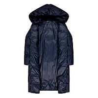 Куртка CMP WOMAN COAT ZIP HOOD 31K2846-N950 Отличное качество
