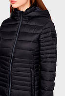 Куртка CMP WOMAN PARKA SNAPS H 30K3676-U901 Отличное качество