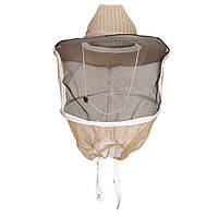 Маска Ковбой (солом'яна)