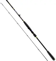 Спиннинг Favorite Skyline NEW SKYA-842H 2.54m 20-60g Ex.Fast