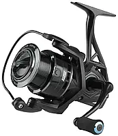 Котушка Brain Storm 4000 7+1BB