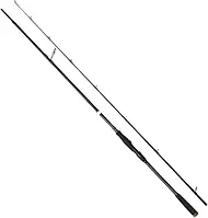 Спінінг Savage Gear SG2 Fast Game 8'/2.43m 15-50g