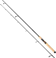 Спінінг G.Loomis Classic Spin Jig SJR782 IMX 2.01m 3-10g (1 част.)