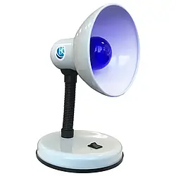 BactoSfera MININ MULTIFIX