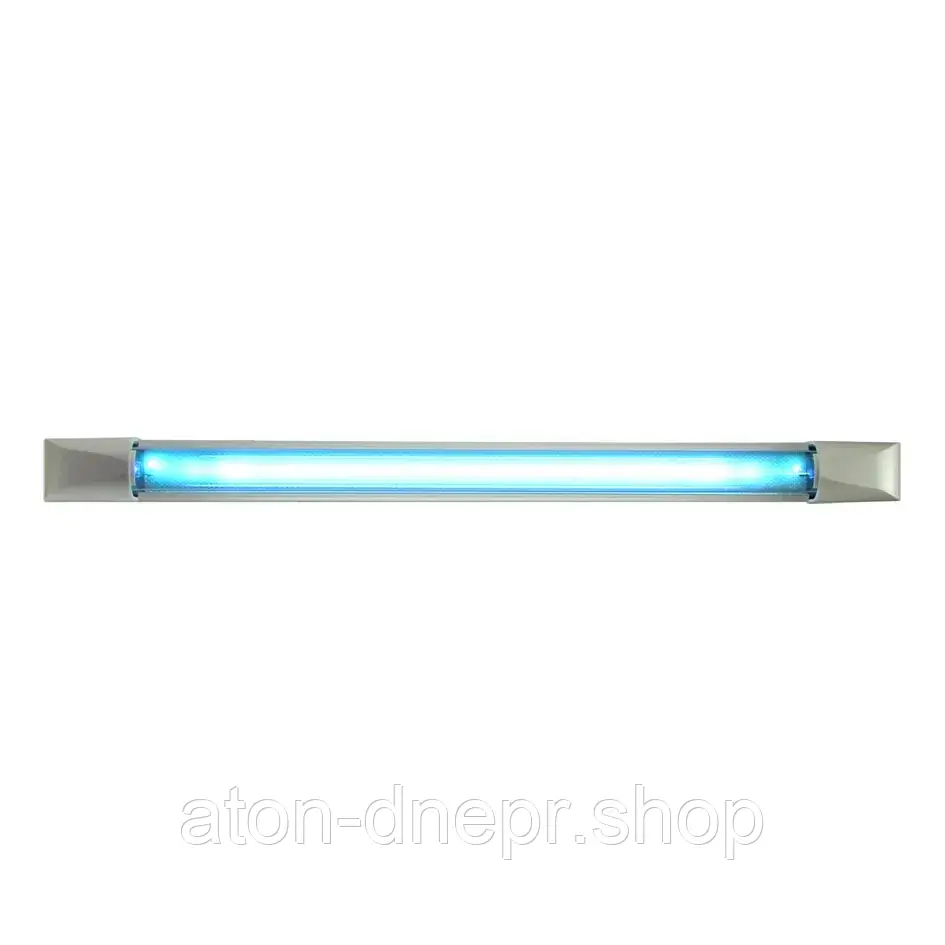 BactoSfera MED 15, фото 1