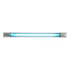 Медичні бактерицидні опромінювачі