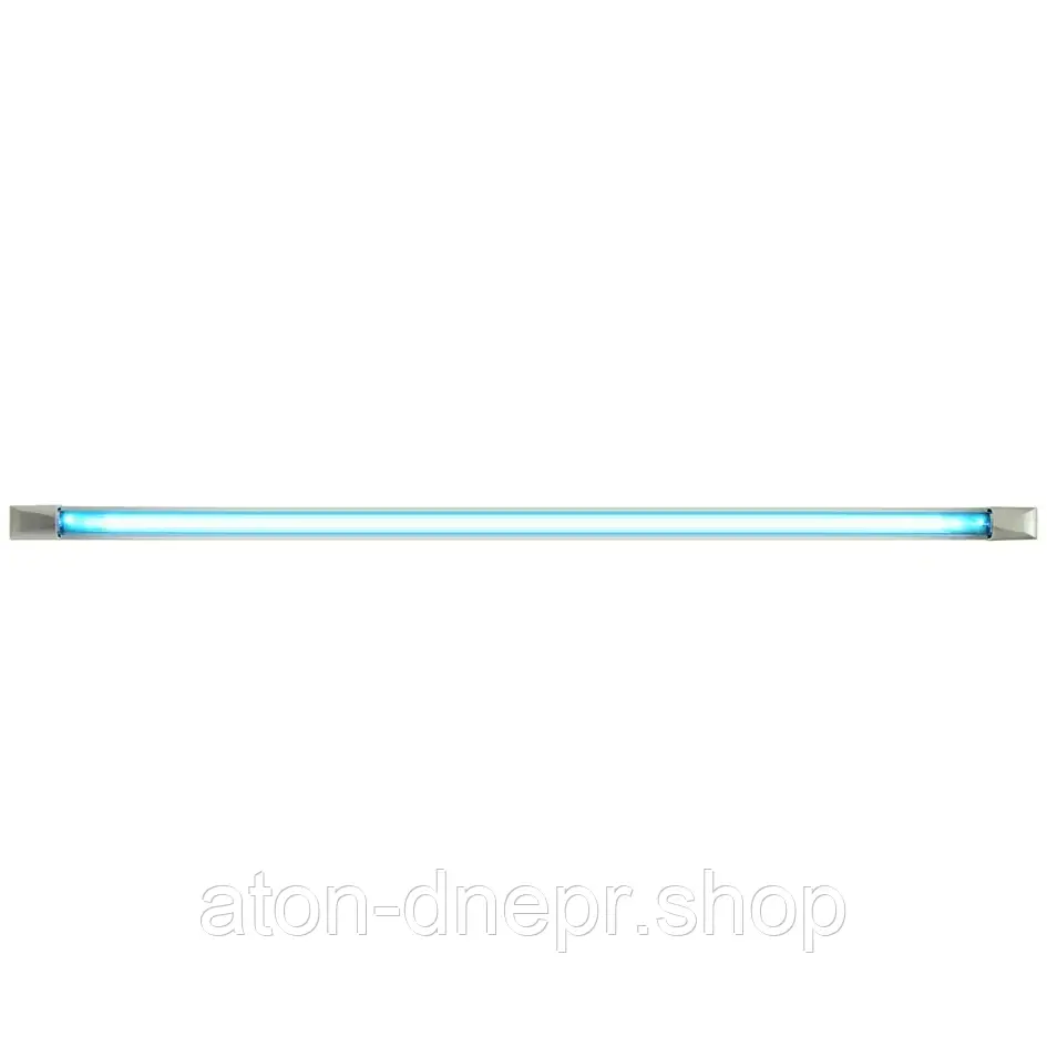 BactoSfera MED 36, фото 1