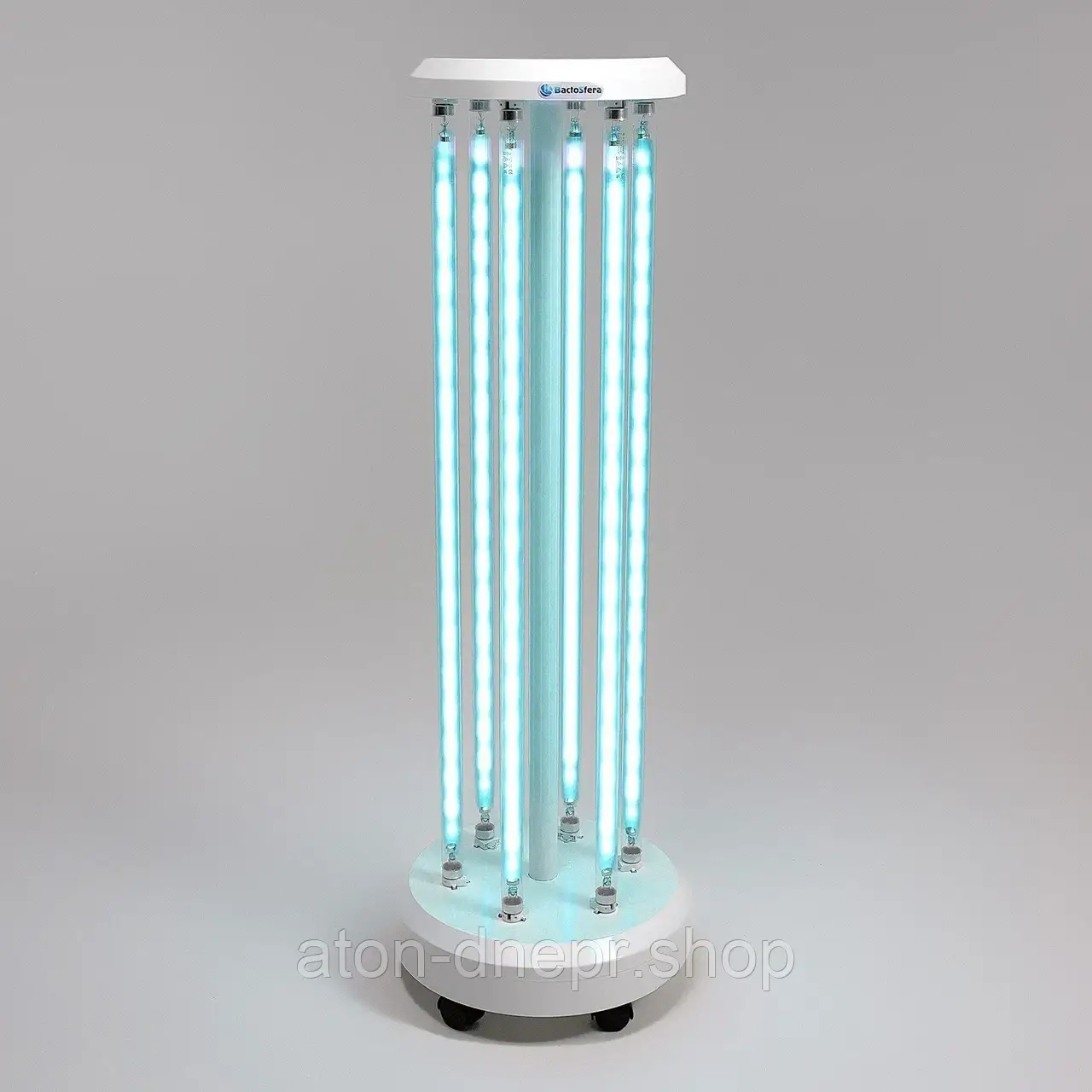 BactoSfera MED 30x6, фото 1