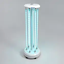 BactoSfera MED 30x6 TIMER