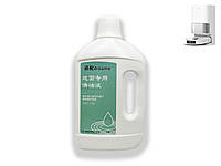 Миючий засіб для вологого прибирання Dreame 1л. для Dreame L10s Ultra / L10s Pro / L10 Ultra, Xiaomi X10+