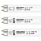 BactoSfera BS 30W T8/G13-OF, фото 5