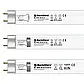 BactoSfera BS 36W T8/G13-ECO, фото 5