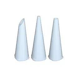 BactoSfera SUN TUBUS (комплект 3 шт)