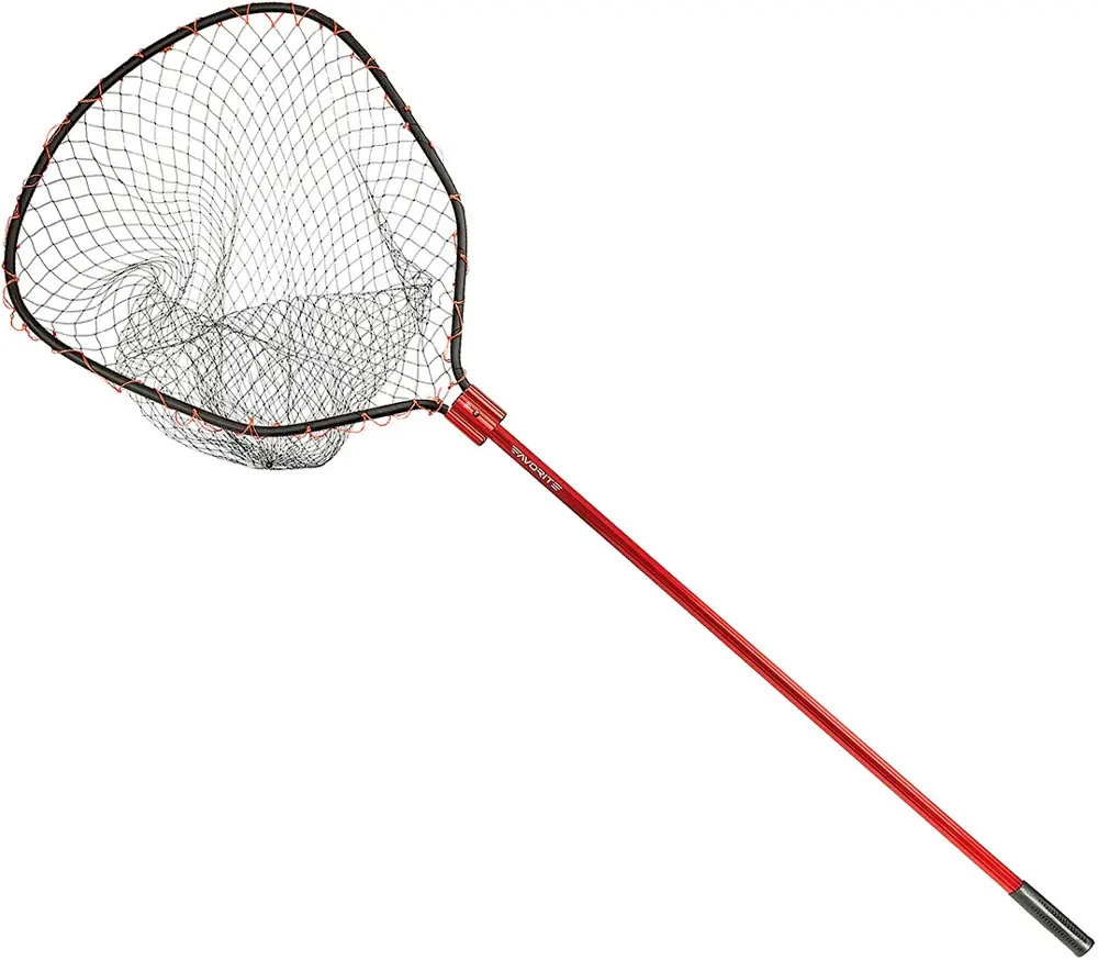 Підсак Favorite BLN160 човновий 240см (ручка 160см)