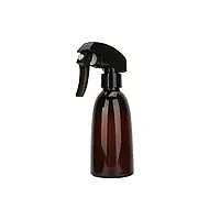 Розпилювач для води 200 мм SPL 13837